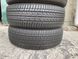 175/6515 Bridgestone Ecopia EP25 0025olx фото 8