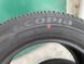 175/6515 Bridgestone Ecopia EP25 0025olx фото 6