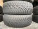 175/65R14 Nokian WR D3 0403olx фото 3