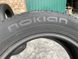 175/65R14 Nokian WR D3 0403olx фото 5