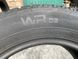 175/65R14 Nokian WR D3 0403olx фото 6