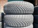 185/65R15 Semperit Speed-Grip 5 0502 фото 5