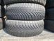 185/65R15 Semperit Speed-Grip 5 0502 фото 8