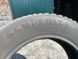 185/65R15 Semperit Speed-Grip 5 0502 фото 9