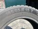 185/65R15 Semperit Speed-Grip 5 0502 фото 4