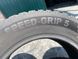 185/65R15 Semperit Speed-Grip 5 0502 фото 3