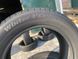 195/60R16 Hankook Winter I`Cept evo 0125 фото 4