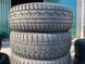 195/60R16 Hankook Winter I`Cept evo 0125 фото 7