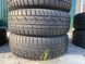 195/60R16 Hankook Winter I`Cept evo 0125 фото 6