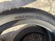 205/45R17 Fаlken Euro All Season 0323 фото 4