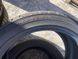 205/45R17 Fаlken Euro All Season 0323 фото 3