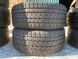 205/45R17 Fаlken Euro All Season 0323 фото 6