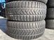 205/50R17 Pirelli Sottozero 3 0227 фото 7