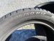 205/50R17 Pirelli Sottozero 3 0227 фото 6