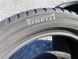 205/50R17 Pirelli Sottozero 3 0227 фото 5