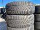 205/50R17 Pirelli Sottozero 3 0227 фото 4