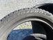 205/50R17 Pirelli Sottozero 3 0227 фото 8