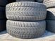 215/60R16 Vredestein WinTrac XTreme 5 0183 фото 4