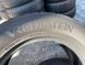 215/60R16 Vredestein WinTrac XTreme 5 0183 фото 6