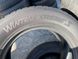 215/60R16 Vredestein WinTrac XTreme 5 0183 фото 3