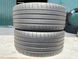 225/35R19 Michelin Pilot Sport 4S 0903olx фото 7