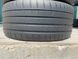 225/35R19 Michelin Pilot Sport 4S 0903olx фото 5