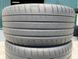 225/35R19 Michelin Pilot Sport 4S 0903olx фото 6