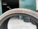 225/35R19 Michelin Pilot Sport 4S 0903olx фото 3