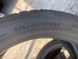 225/45R18 Falken EuroWinter HS01 d0335olx фото 5