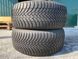 225/45R18 Falken EuroWinter HS01 d0335olx фото 3