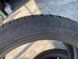 225/45R18 Falken EuroWinter HS01 d0335olx фото 7