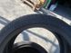 225/45R18 Falken EuroWinter HS01 d0335olx фото 4