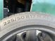 225/50R17 Continental WinterContact TS860 d0409 фото 5