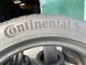 225/50R17 Continental WinterContact TS860 d0409 фото 7