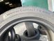 225/50R17 Continental WinterContact TS860 d0409 фото 8