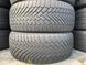 225/50R17 Continental WinterContact TS860 d0409 фото 4