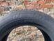 225/60R17 Dunlop SP Sport Maxx TT 01053olx фото 4