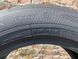 225/60R17 Dunlop SP Sport Maxx TT 01053olx фото 7