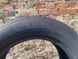 225/60R17 Dunlop SP Sport Maxx TT 01053olx фото 3