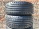 225/60R17 Dunlop SP Sport Maxx TT 01053olx фото 6