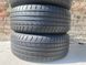 225/60R17 Dunlop SP Sport Maxx TT 01053olx фото 5