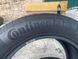 235/55R17 Continental СontiPremiumContact 5 0746 фото 4