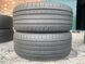 235/55R17 Continental СontiPremiumContact 5 0746 фото 3