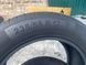 235/55R17 Continental СontiPremiumContact 5 0746 фото 6