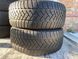 235/55R17 Dunlop Winter Sport  0803 фото 5