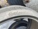 255/30R20 Continental SportContact 6 Чd0109 фото 3