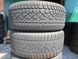 265/50R19 Dunlop SP Winter Sport 3D d0192 фото 6