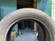 265/50R19 Dunlop SP Winter Sport 3D d0192 фото 4