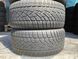 265/50R19 Dunlop SP Winter Sport 3D d0192 фото 3