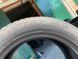 265/50R19 Dunlop SP Winter Sport 3D d0192 фото 5